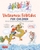 Vietnamese Folktales for Children by Phuoc Thi Minh Tran - Bookworm Hanoi