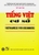 Vietnamese For Beginners by Vu VanThi - Bookworm Hanoi