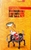 Vietnamese Legends & Folk Tales by Thế Giới Publishers - Bookworm Hanoi