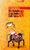 Vietnamese Legends and Folk Tales by Thế Giới Publisher - Bookworm Hanoi