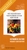Vietnamese Lunar New Year by Huu Ngoc - Bookworm Hanoi