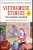 Vietnamese Stories For Language Learners by Tri C Tran - Bookworm Hanoi