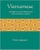 Vietnamese Modern And Traditional Vietnamese Cuisine by Emily Nguyen - Bookworm Hanoi