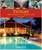 Vietnam Hidden Riches Of A Magical Land - Jochen Voigt - Bookworm Hanoi