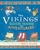 Vikings Raiders Traders & Adventurers by Marcia Williams - Bookworm Hanoi