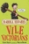 Vile Victorians by Terry Deary - Bookworm Hanoi