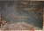 Vincent Van Gogh's Artwork 100 Postcards by Vincent Van Gogh - Bookworm Hanoi