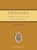 Vipassana Its Relevance To The Present World by Acharaya Shri S - Bookworm Hanoi