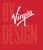 Virgin By Design by Nick Carson - Bookworm Hanoi