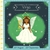 Virgo 23rd August - 22nd September by Lizzy Doyle - Bookworm Hanoi