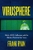Virusphere by Frank Ryan - Bookworm Hanoi