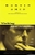 Visiting Mrs Nabokov by Martin Amis - Bookworm Hanoi