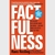 Factfulness by Hans Rosling - Bookworm Hanoi
