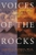 Voices of the Rocks by Robert M Schoch - Bookworm Hanoi