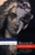Voltaire's Bastards by John Ralston Saul - Bookworm Hanoi