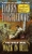 Walk in Hell by Harry Turtledove - Bookworm Hanoi