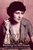 Walking in the Shade by Doris Lessing - Bookworm Hanoi
