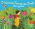 Walking though the Jungle by Julie Lacome - Bookworm Hanoi
