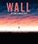 Wall by Tom Clohosy Cole - Bookworm Hanoi