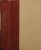 Walt Whitman The Song of Himself by Jerome Loving - Bookworm Hanoi