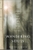 Wandering Souls by Wayne Karlin - Bookworm Hanoi