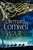 War of the Wolf by Bernard Cornwell - Bookworm Hanoi