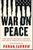 War On Peace by Ronan Farrow - Bookworm Hanoi