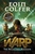 Warp The Reluctant Assassin by Eoin Colfer - Bookworm Hanoi