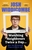 Watching Neighbours Twice A Day by Josh Widdicombe - Bookworm Hanoi
