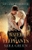 Water for Elephants by Sara Gruen - Bookworm Hanoi
