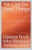 We Can do Hard Things by Glennon Doyle - Bookworm Hanoi