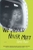 We Should Never Meet by Aimee Phan - Bookworm Hanoi