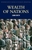 Wealth of Nations by Adam Smith - Bookworm Hanoi