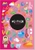 Weather Infographics by Harriet Brundle - Bookworm Hanoi