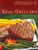 Weber's Real Grilling by Jamie Purviance - Bookworm Hanoi