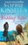 Wedding Night - Sophie Kinsella - Bookworm Hanoi