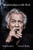 Wednesdays with Bob by Bob Hawke & Derek Rielly - Bookworm Hanoi