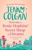 Welcome To Rosie Hopkins' Sweetshop Of Dreams by Jenny Colgan - Bookworm Hanoi