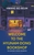 Welcome to the Hyunam-dong Bookshop by Hwang Bo Reum - Bookworm Hanoi