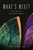What's Next Creativity in the Age of Entertainment by Jan Karlin - Bookworm Hanoi
