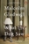 What the Dog Saw by Malcolm Gladwell - Bookworm Hanoi