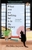 What you are Looking for is in the Library by Michiko Aoyama - Bookworm Hanoi