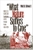 What Nature Suffers To Groe by Mart A Stewart - Bookworm Hanoi