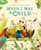 When I Was a Child by Andy Slanton - Bookworm Hanoi