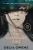 Where The Crawdads Sing by Delia Owens - Bookworm Hanoi