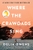 Where the Crawdads Sing by Delia Owens - Bookworm Hanoi.jpg