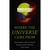 Where the Universe Came From by John Murray - Bookworm Hanoi