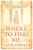 Where To Find Me by Alba Arikha - Bookworm Hanoi