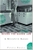 Wheres the Germs Are A Scientific Safari by Nicholas Bakalar - Bookworm Hanoi