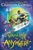 Which Way to Anywhere by Cressida Cowell - Bookworm Hanoi